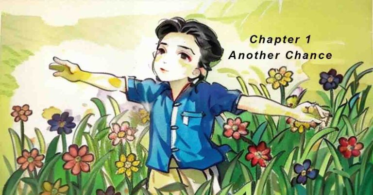 UP-Board-Class-8-English-Book-Rainbow-Chapter-1-Solutions-in-Hindi