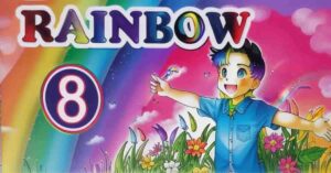 UP-Board-Solution-UP-Board-Solution-Class-8-UP-Board-Solution-Class-8-English-UP-Board-Solution-Class-8-English-Rainbow-1