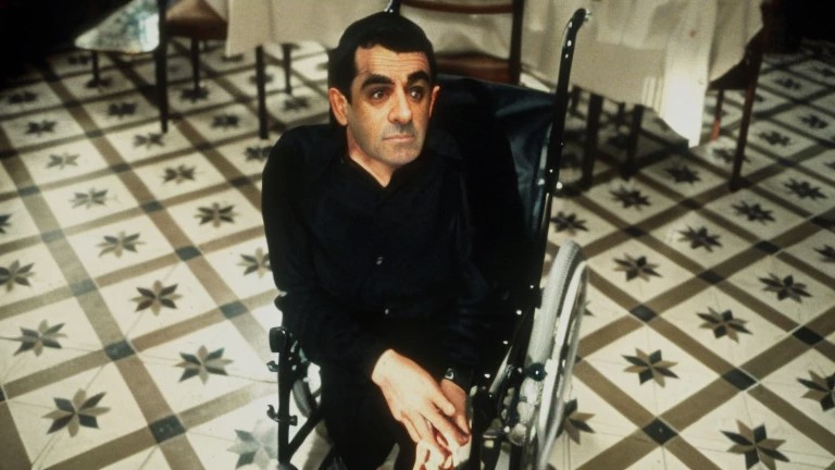 UP Board Solution, UP Board Solution Class 8, UP Board Solution Class 8 English, UP Board Solution Class 8 English Rainbow Chapter 4