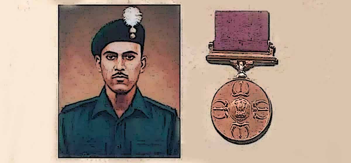 UP Board Solution, UP Board Solution Class 8, UP Board Solution Class 8 English, UP Board Solution Class 8 English Rainbow Chapter 7