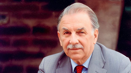 UP Board solution Class 8 English Rainbow chapter 14 in Hindi