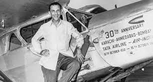 UP Board solution Class 8 English Rainbow chapter 14 in Hindi