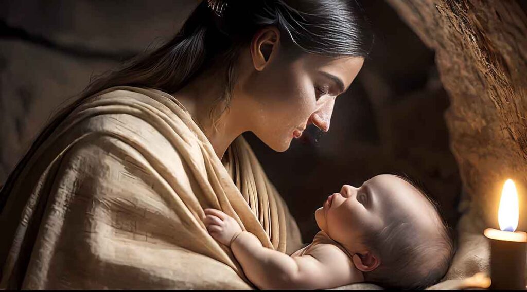 Class 7 English Rainbow Chapter 13, UP Board Solutions Class 7 English, UP Board Solutions Class 7 English Rainbow Chapter 13