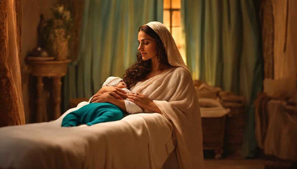 Class 7 English Rainbow Chapter 13, UP Board Solutions Class 7 English, UP Board Solutions Class 7 English Rainbow Chapter 13