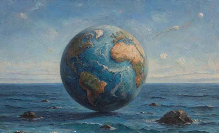 UP Board Solution Class 8 English Rainbow Chapter 16