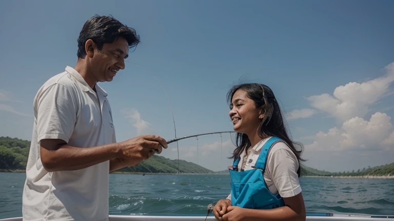 UP Board Solutions Class 7 English Rainbow Chapter 11