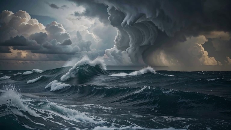 UP Board Solutions Class 7 English Rainbow Chapter 11