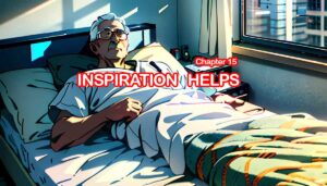 UP Board Solutions Class 7 English Rainbow Chapter 15