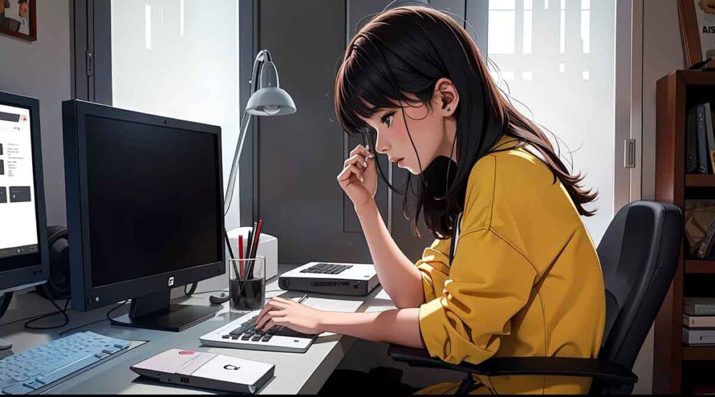 UP Board Solutions Class 7 English Rainbow Chapter 15