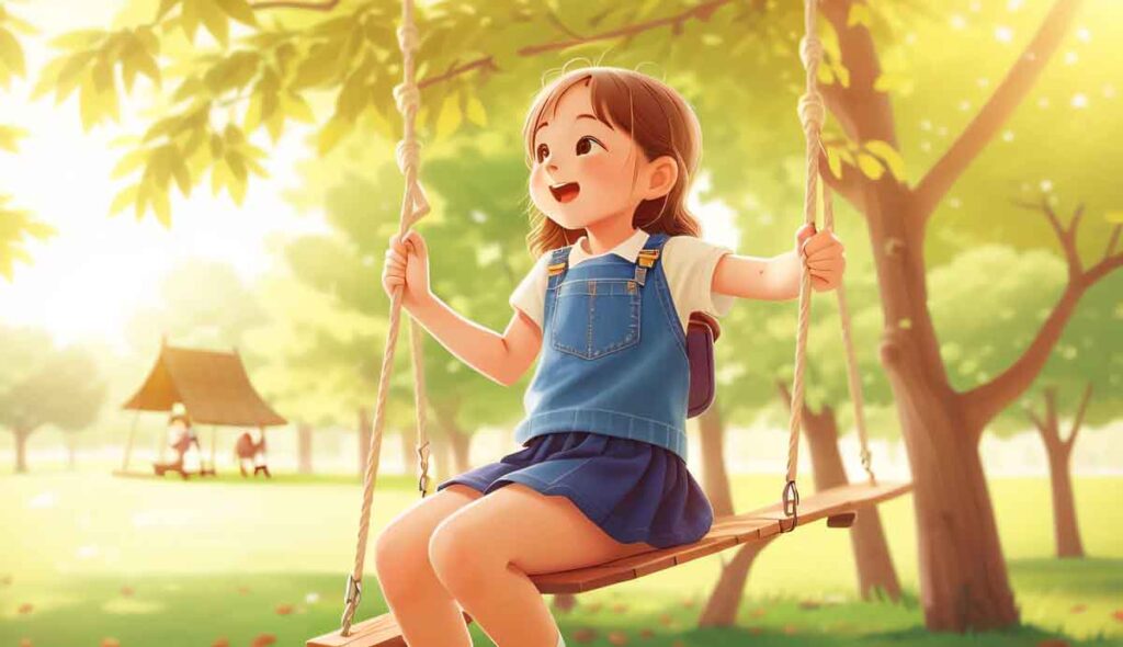 UP Board solutions Class 7 English Rainbow chapter 9