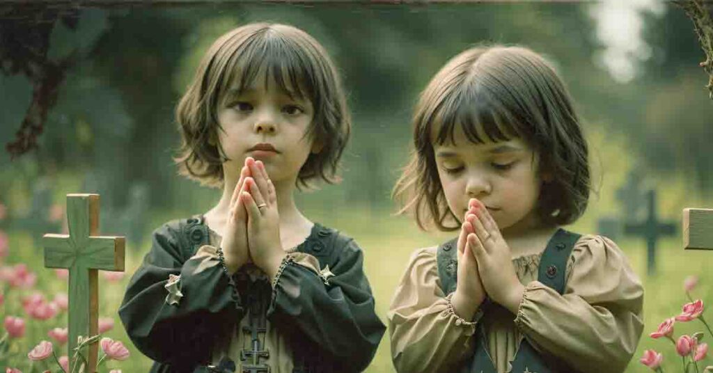 UP Board Solution Class 7 English Rainbow Chapter 1