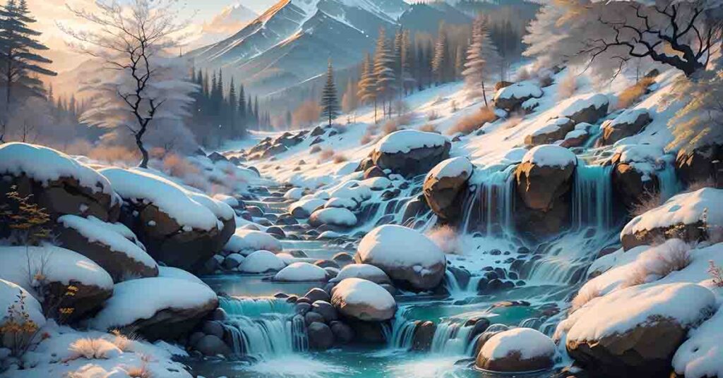 UP Board Solution Class 7 English Rainbow Chapter 2