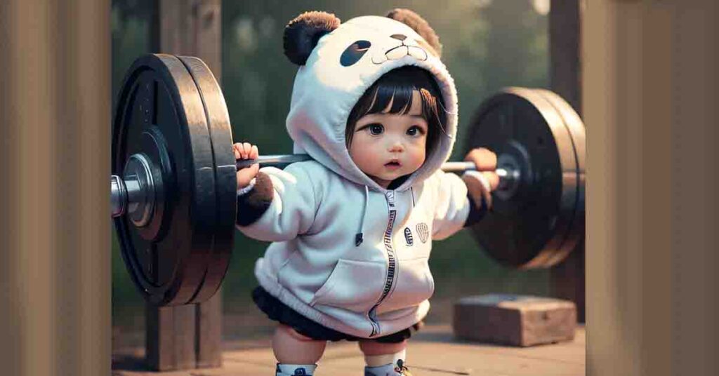 UP Board Solution Class 7 English Rainbow Chapter 5