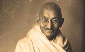 UP Board Solution Class 7 English Rainbow Chapter 8