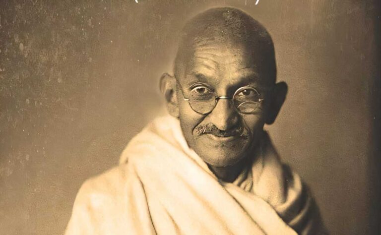 UP Board Solution Class 7 English Rainbow Chapter 8