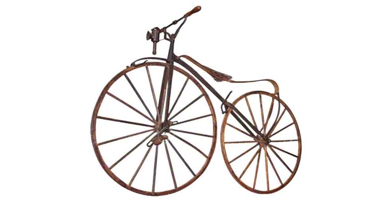 UP Board Solutions Class 6 English Rainbow Chapter 10