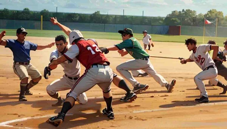 UP Board Solutions Class 6 English Rainbow Chapter 11