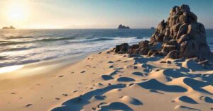 UP Board Solutions Class 6 English Rainbow Chapter 13