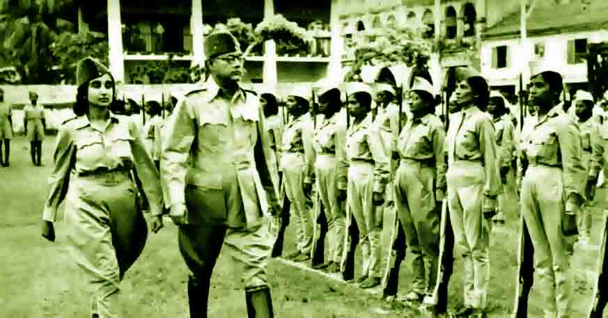 UP Board Solutions Class 6 English Rainbow Chapter 14