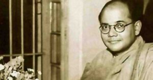 UP Board Solutions Class 6 English Rainbow Chapter 14