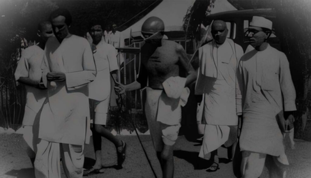 UP Board Solutions Class 7 English Rainbow Chapter 10