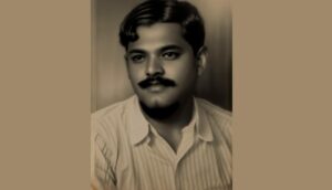 UP Board Solutions Class 7 English Rainbow Chapter 10