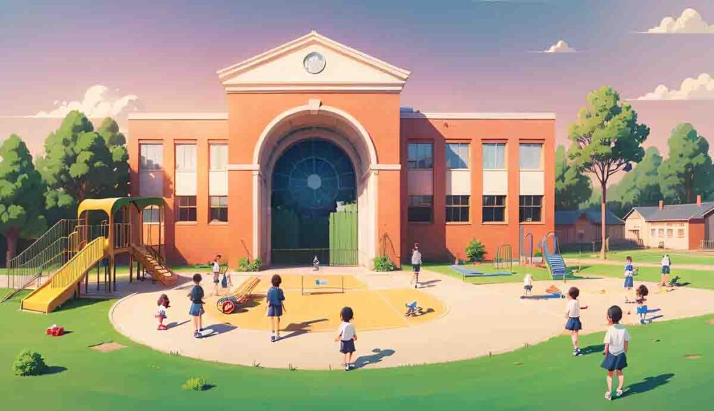 UP Board Solutions Class 6 English Rainbow Chapter 1