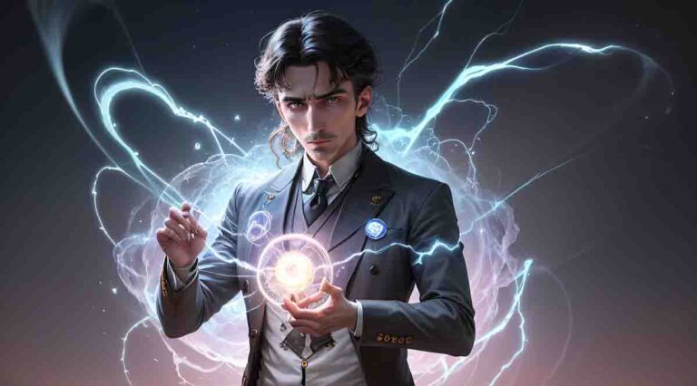 UP Board Solutions Class 6 English Rainbow Chapter 3