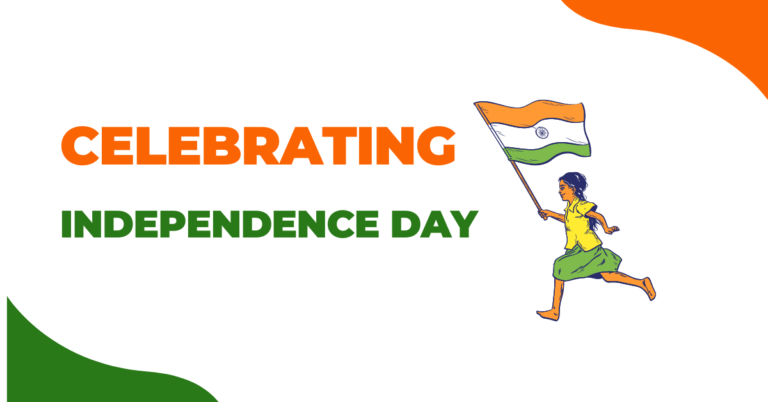 UP Board Solutions Class 6 English Rainbow Chapter 6