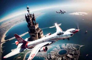 NCERT Class 8 English Chapter 2 Geography Lesson