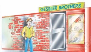 NCERT Class 7 English Chapter 5 Quality in Hindi